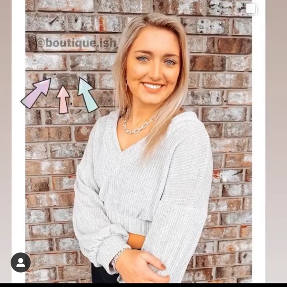 NEW BOUTIQUE!! - Picture 5 of 7